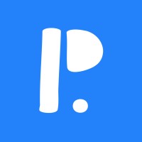 Podcastine